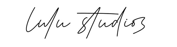 Lulu Studios